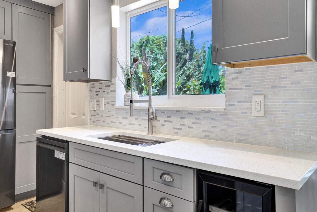 1041 Sw 32nd Street - Photo 27