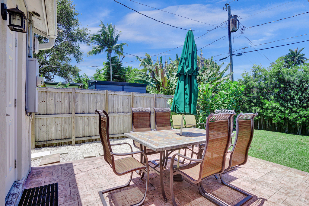 1041 Sw 32nd Street - Photo 34