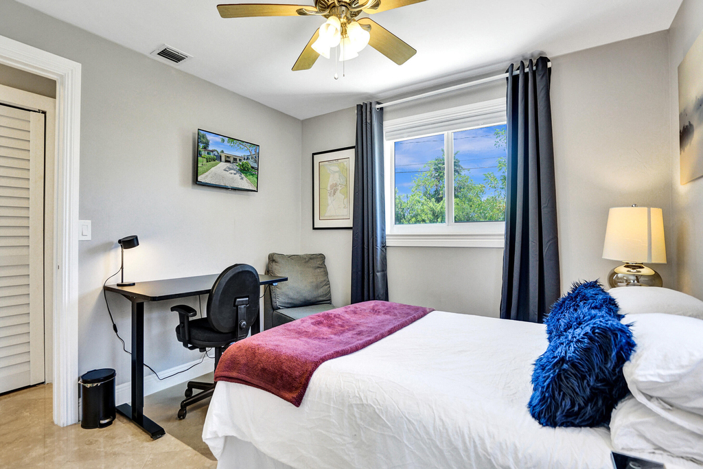 1041 Sw 32nd Street - Photo 20