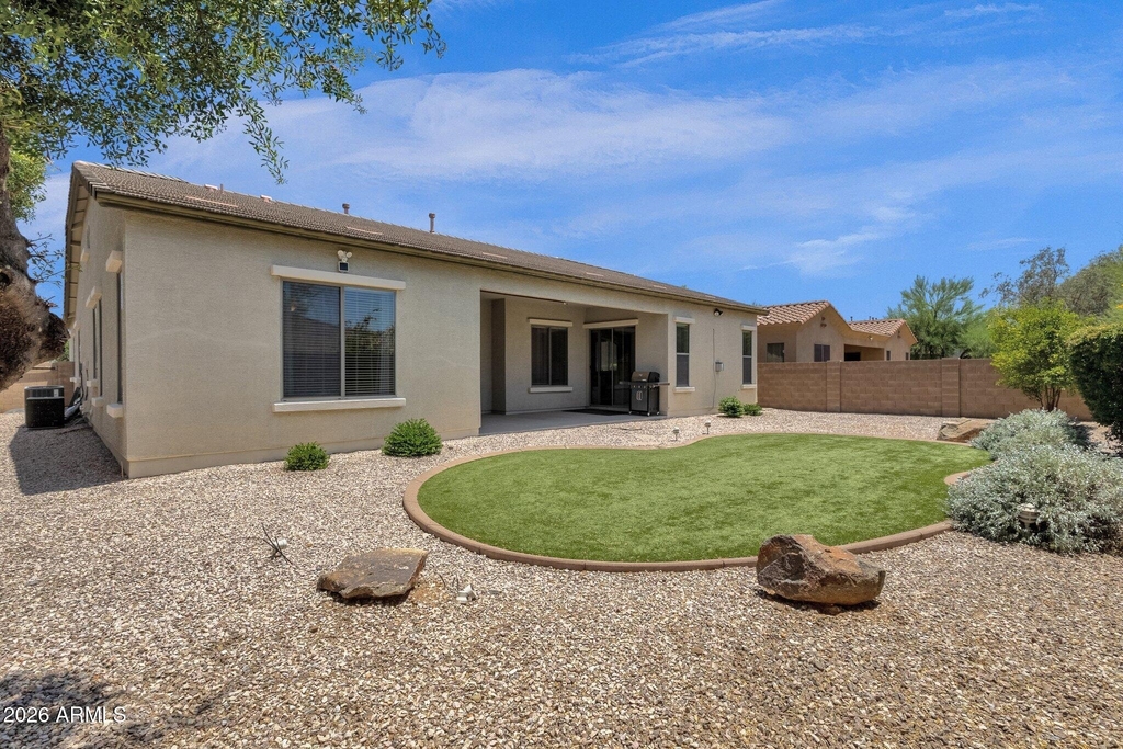 2403 E Robb Lane - Photo 35