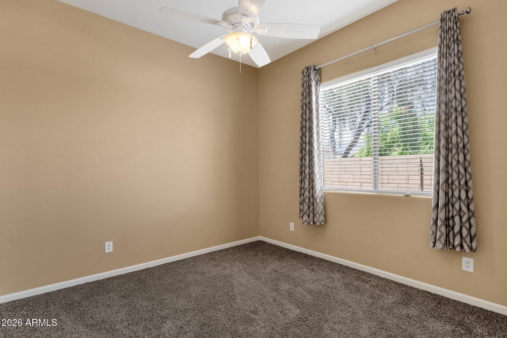 2403 E Robb Lane - Photo 24