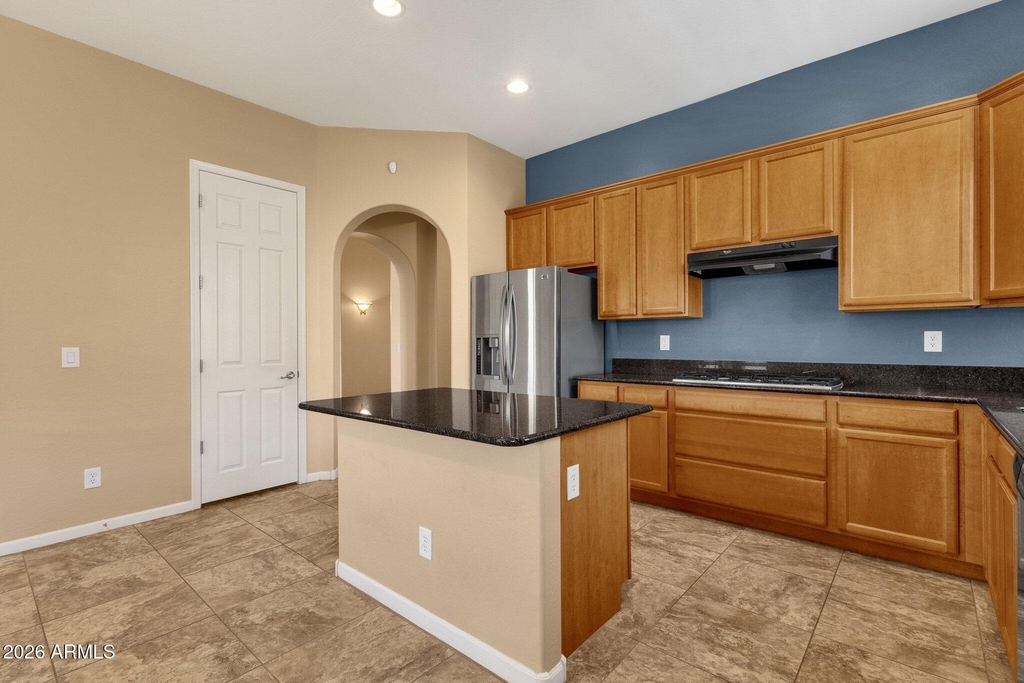 2403 E Robb Lane - Photo 11