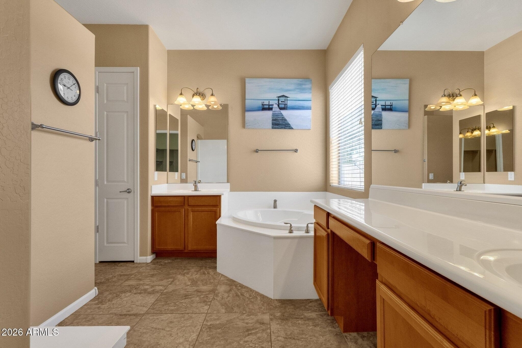 2403 E Robb Lane - Photo 20