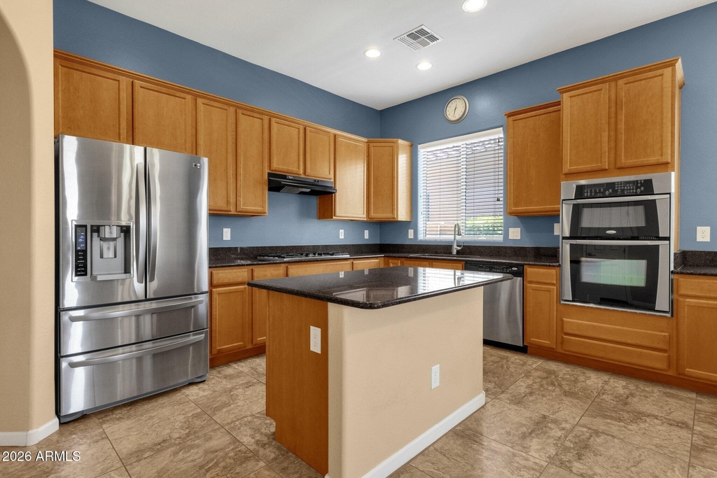 2403 E Robb Lane - Photo 9