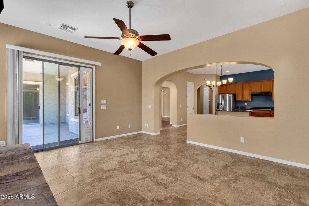 2403 E Robb Lane - Photo 16