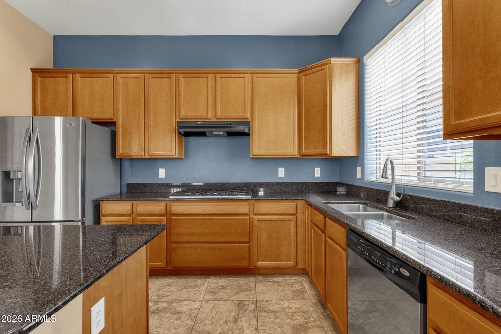 2403 E Robb Lane - Photo 10