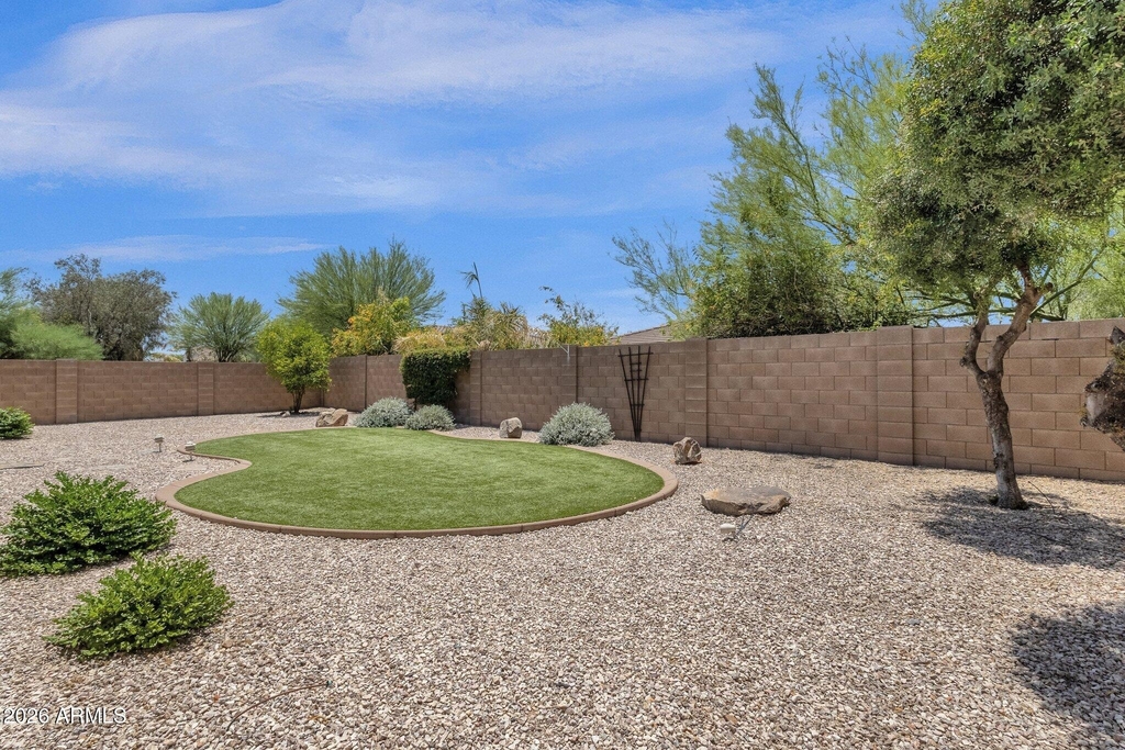 2403 E Robb Lane - Photo 36