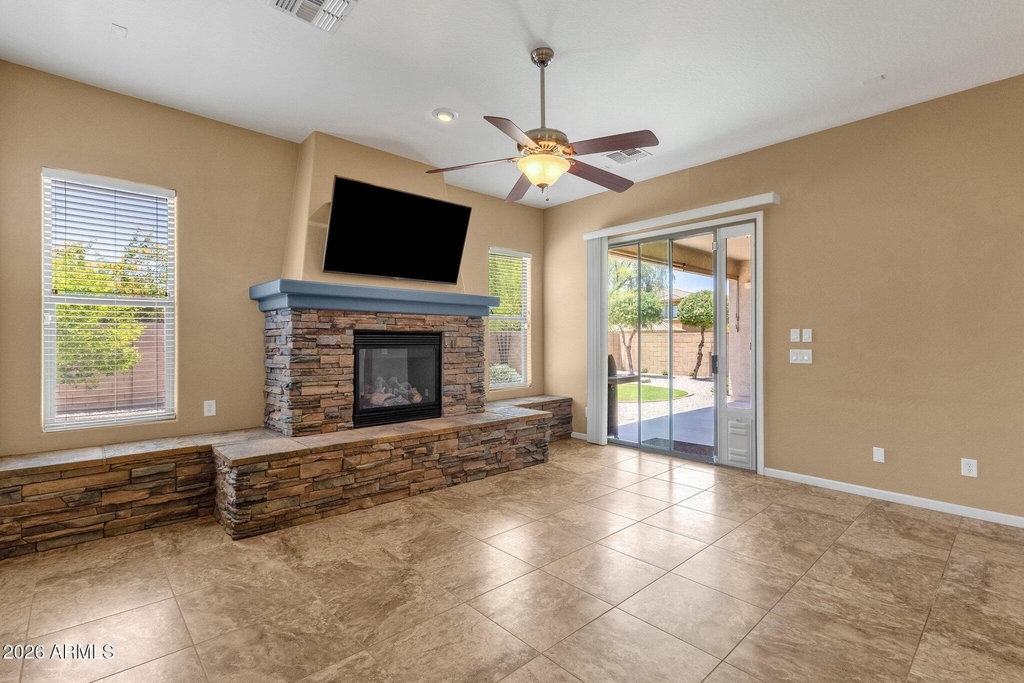 2403 E Robb Lane - Photo 15