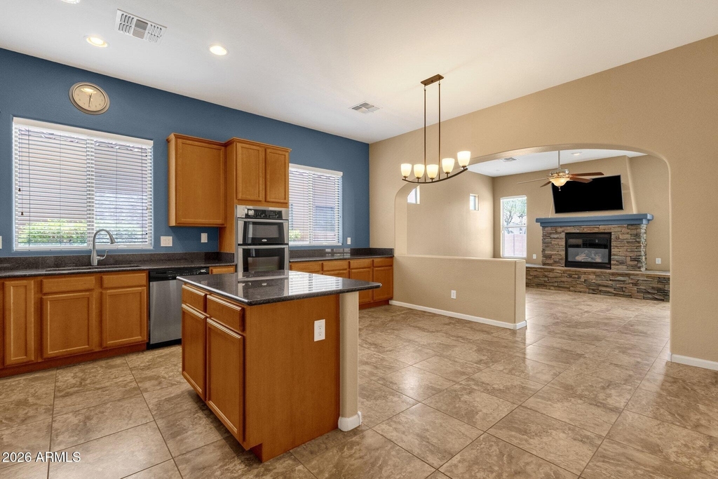 2403 E Robb Lane - Photo 13