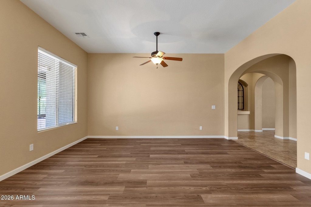 2403 E Robb Lane - Photo 7