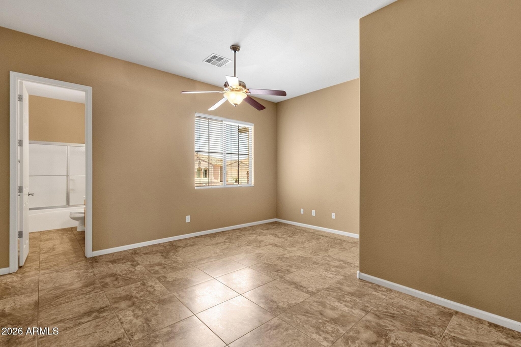2403 E Robb Lane - Photo 26