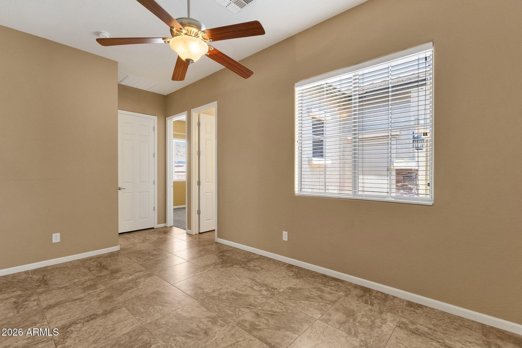 2403 E Robb Lane - Photo 27