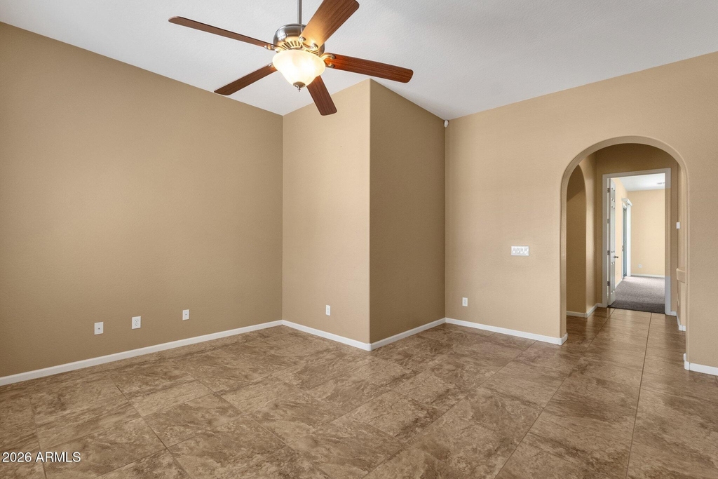 2403 E Robb Lane - Photo 29