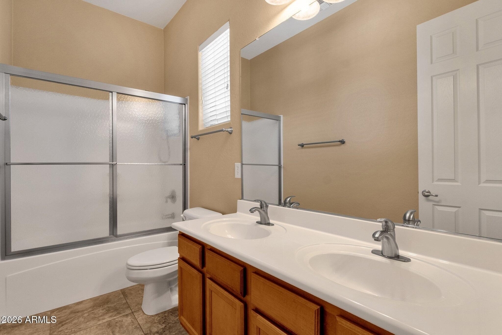 2403 E Robb Lane - Photo 18