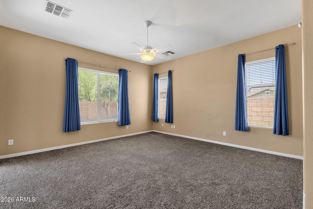 2403 E Robb Lane - Photo 14