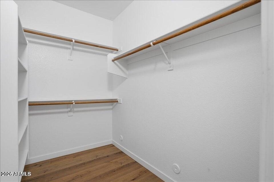 3771 E Thunderheart Trail - Photo 19