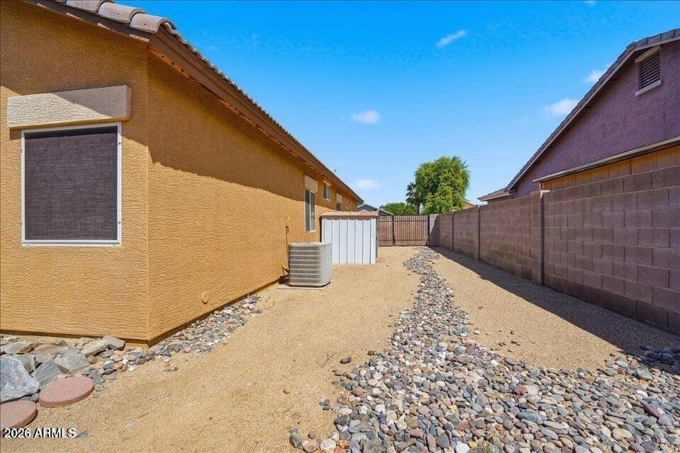 3771 E Thunderheart Trail - Photo 26