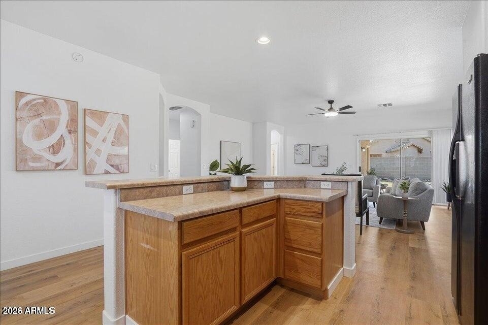 3771 E Thunderheart Trail - Photo 13
