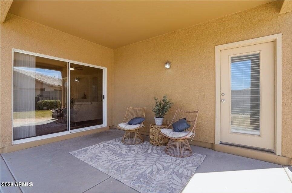 3771 E Thunderheart Trail - Photo 22