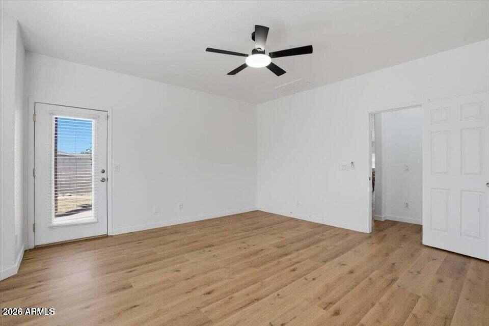 3771 E Thunderheart Trail - Photo 15