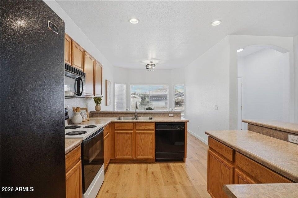 3771 E Thunderheart Trail - Photo 3