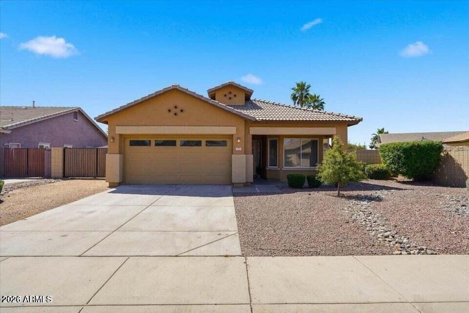 3771 E Thunderheart Trail - Photo 28