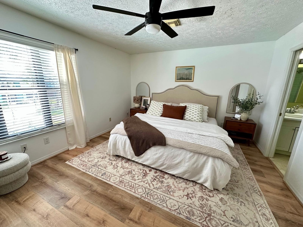 13509 S Indian River Drive - Photo 7