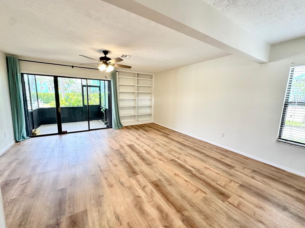 13509 S Indian River Drive - Photo 7