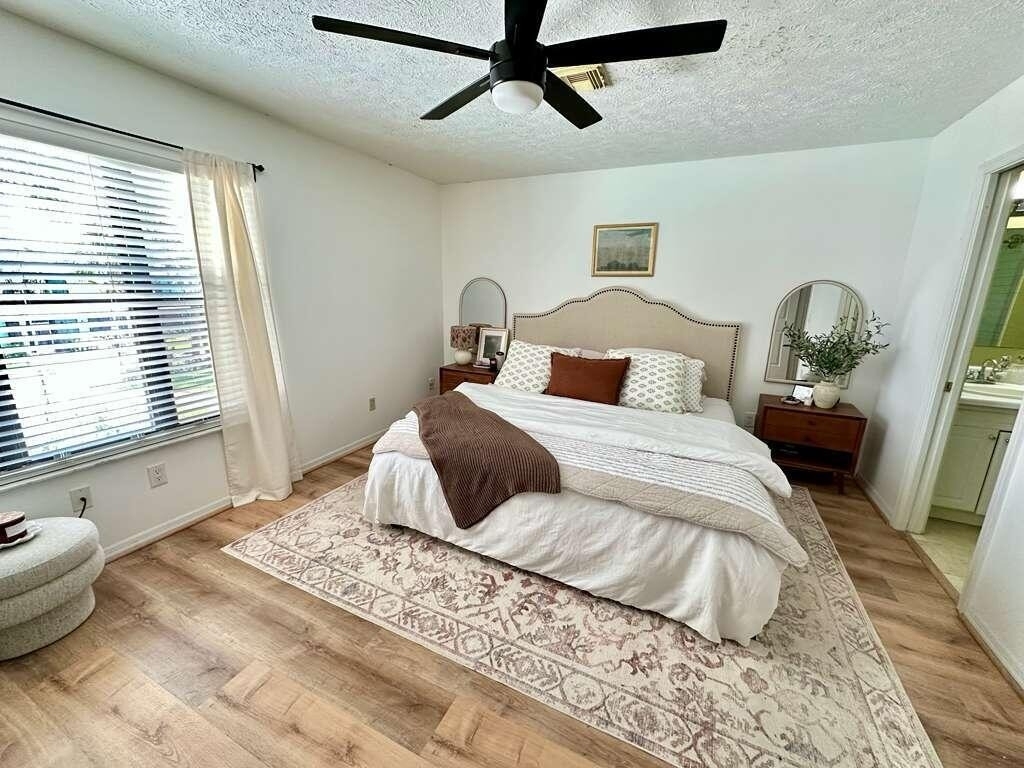 13509 S Indian River Drive - Photo 26