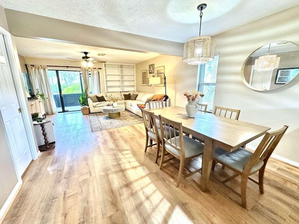 13509 S Indian River Drive - Photo 24