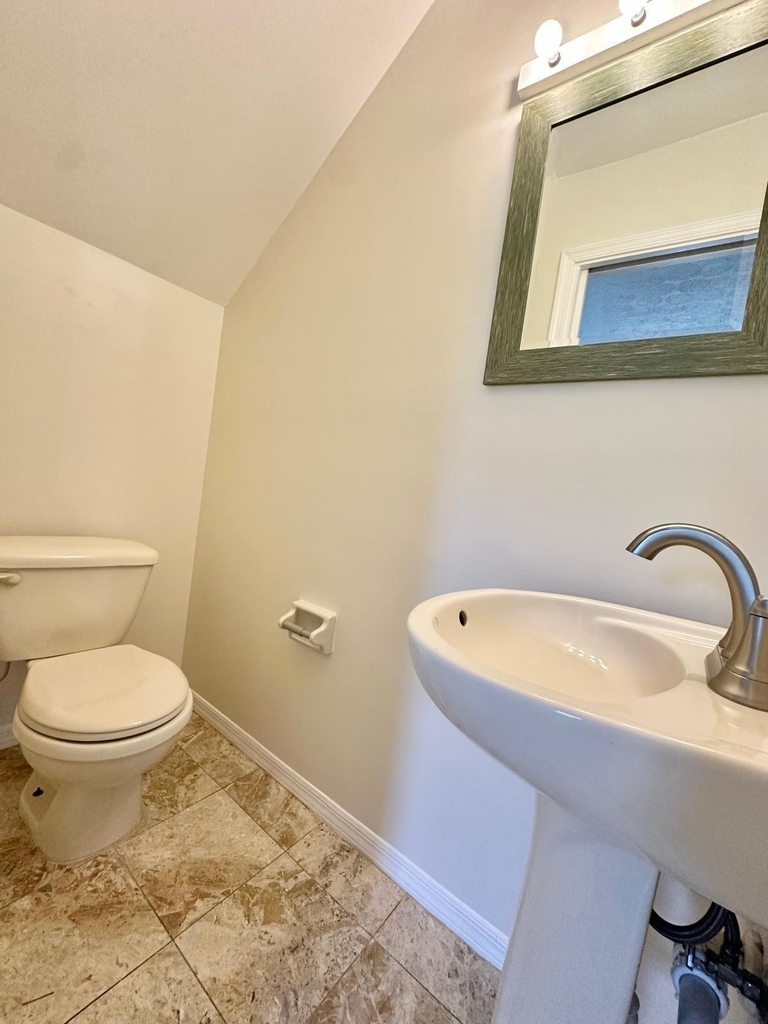 13509 S Indian River Drive - Photo 9