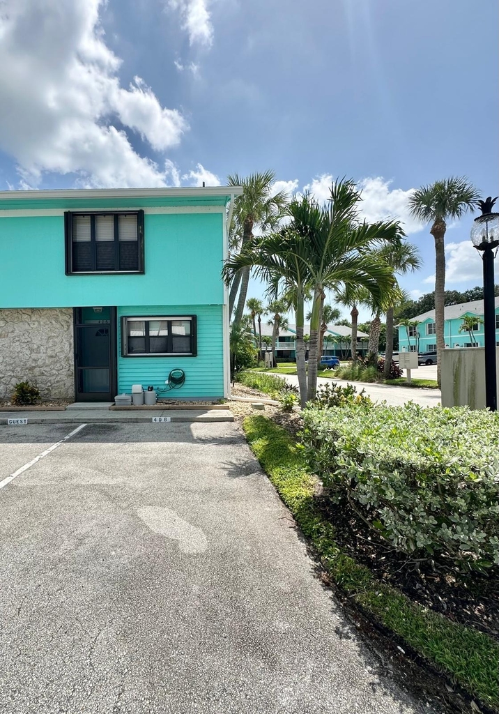 13509 S Indian River Drive - Photo 3