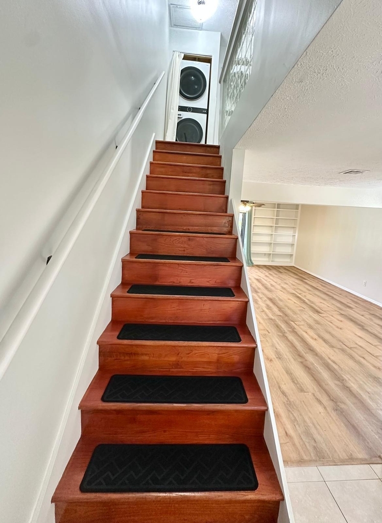 13509 S Indian River Drive - Photo 11