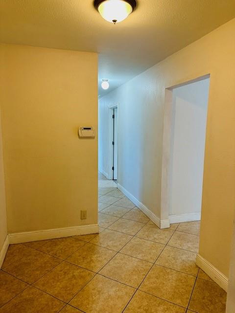 3421 Helena Drive - Photo 29