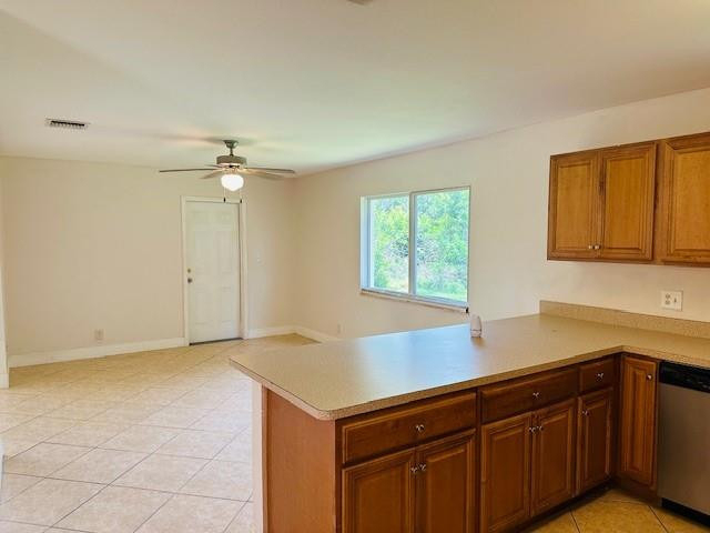 3421 Helena Drive - Photo 15