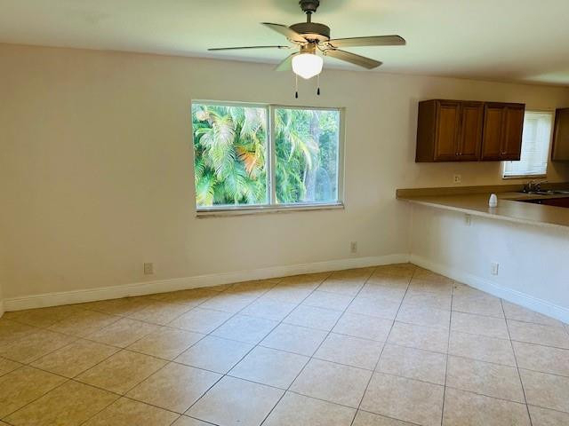 3421 Helena Drive - Photo 13