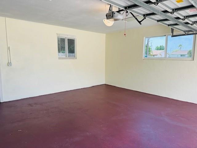 3421 Helena Drive - Photo 9
