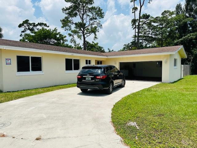 3421 Helena Drive - Photo 1
