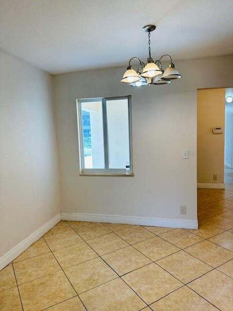 3421 Helena Drive - Photo 19