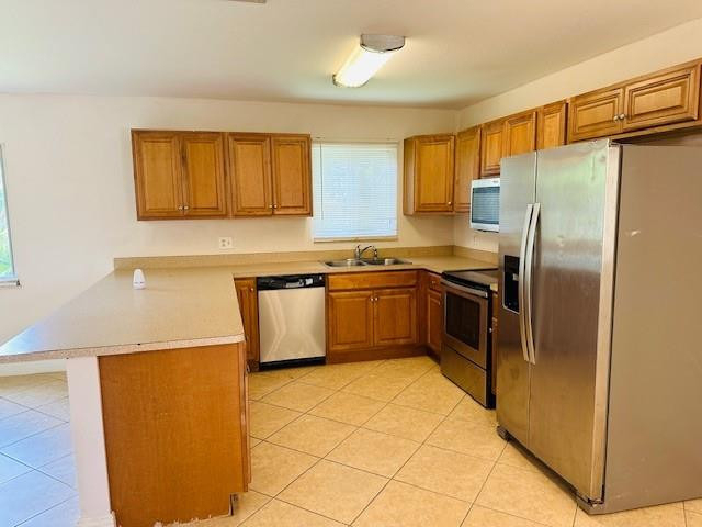 3421 Helena Drive - Photo 11