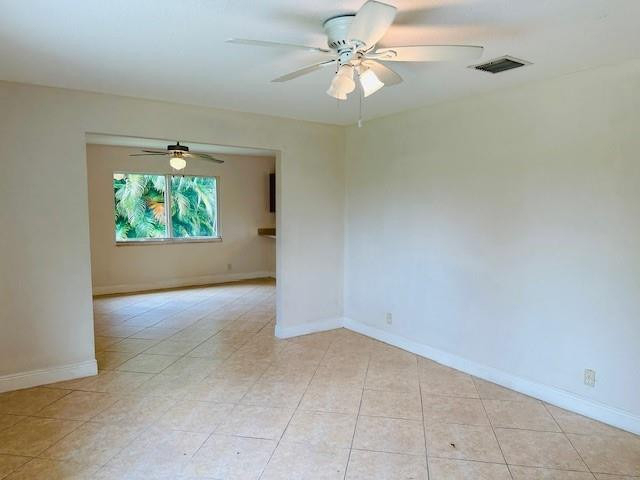 3421 Helena Drive - Photo 25