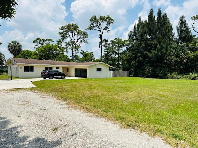 3421 Helena Drive - Photo 31