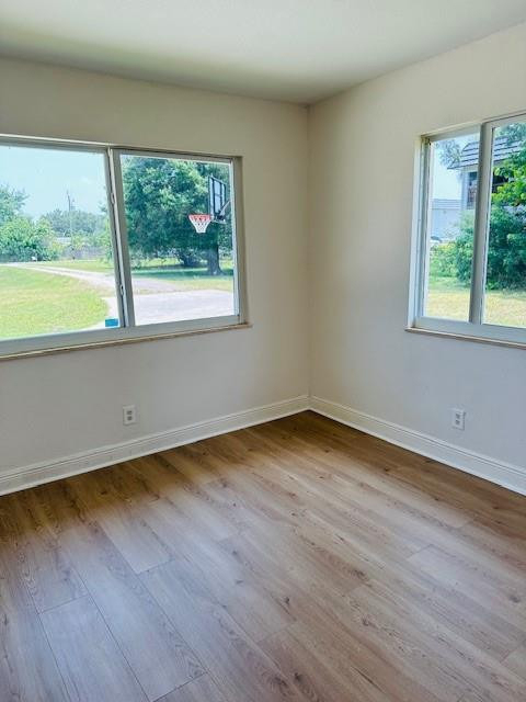 3421 Helena Drive - Photo 27