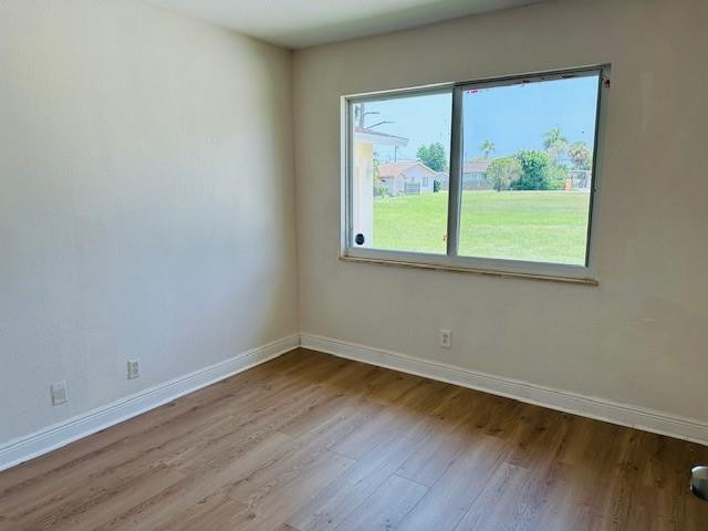 3421 Helena Drive - Photo 21