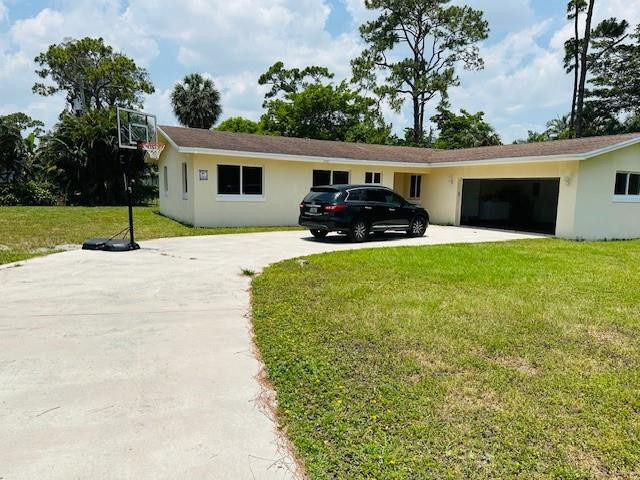 3421 Helena Drive - Photo 3