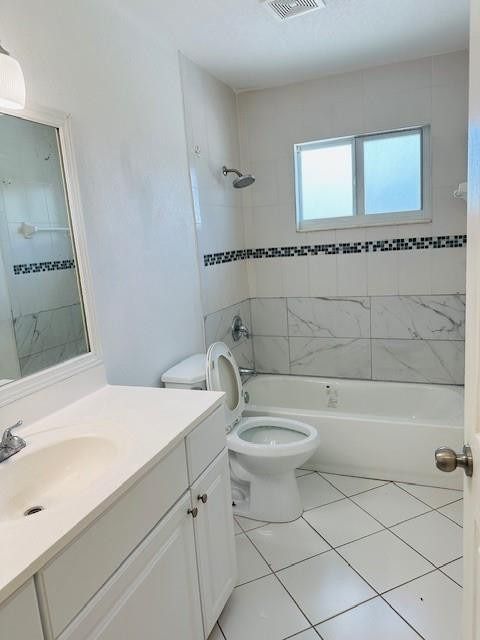 3421 Helena Drive - Photo 18