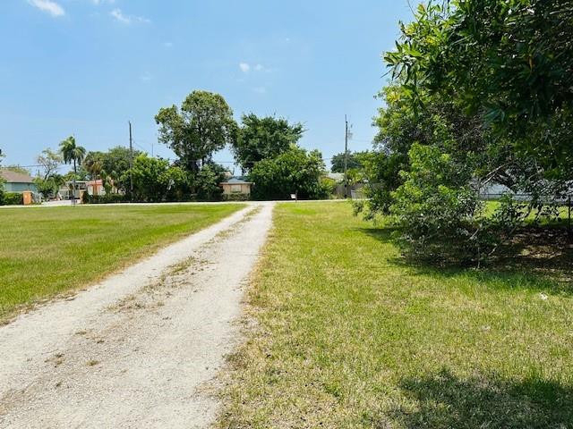 3421 Helena Drive - Photo 33
