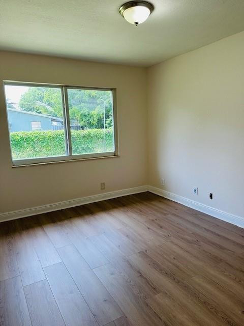 3421 Helena Drive - Photo 23