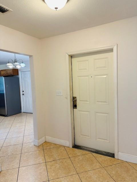 3421 Helena Drive - Photo 26