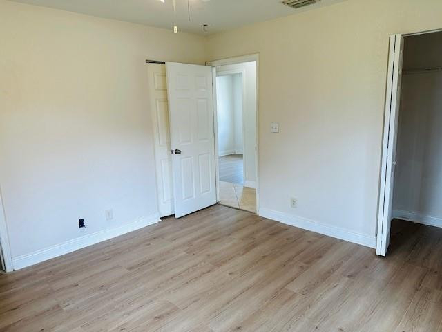 3421 Helena Drive - Photo 20